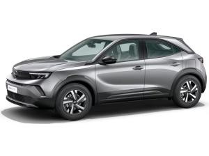 Opel Mokka-e Edition | Bestellfahrzeug | Privat