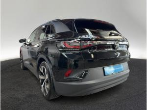 Volkswagen ID.4 Pro IQ-LED NAV SPORTPAKET WÄPU 20"
