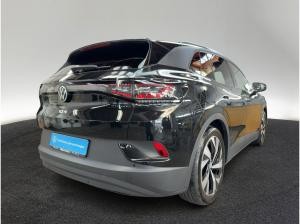 Volkswagen ID.4 Pro IQ-LED NAV SPORTPAKET WÄPU 20"