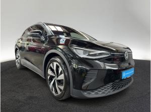 Volkswagen ID.4 Pro IQ-LED NAV SPORTPAKET WÄPU 20"
