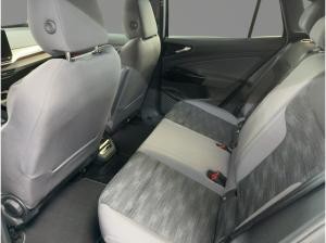 Volkswagen ID.4 Pro IQ-LED NAV SPORTPAKET WÄPU 20"