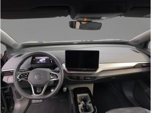 Volkswagen ID.4 Pro IQ-LED NAV SPORTPAKET WÄPU 20"