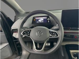 Volkswagen ID.4 Pro IQ-LED NAV SPORTPAKET WÄPU 20"