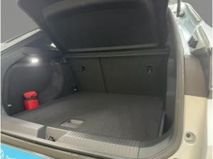 Volkswagen ID.4 Pro MATRIX AHK WÄPU NAV ACC PDC SHZ