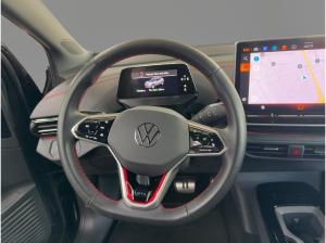 Volkswagen ID.4 GTX 4M MATRIX NAV WÄPU ACC ALU20" PDC SHZ