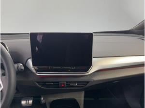 Volkswagen ID.4 Pro IQ-LED NAV SPORTPAKET WÄPU 20"