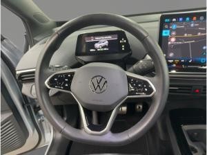 Volkswagen ID.4 Pro MATRIX AHK WÄPU NAV ACC PDC SHZ