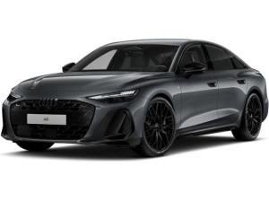 Audi A6 Limousine TDI quattro S tronic *edition one/ACC/Matrix/uvm.*