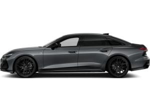 Audi A6 Limousine TDI quattro S tronic *edition one/ACC/Matrix/uvm.*