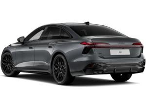 Audi A6 Limousine TDI quattro S tronic *edition one/ACC/Matrix/uvm.*