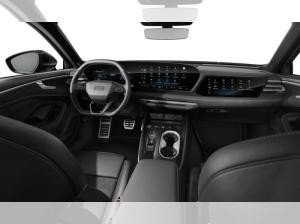 Audi A6 Limousine TDI quattro S tronic *edition one/ACC/Matrix/uvm.*