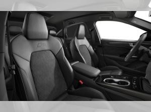 Audi A6 Limousine TDI quattro S tronic *edition one/ACC/Matrix/uvm.*