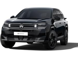 Citroën C5 Aircross Hybrid 145 MAX  Schiebedach