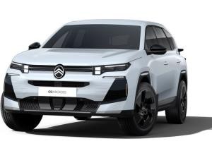 Citroën C5 Aircross Hybrid 145 MAX  Schiebedach