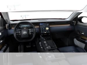 Citroën C5 Aircross Hybrid 145 MAX  Schiebedach