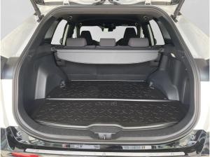 Toyota RAV 4 PLUG-IN Hybrid,4x4, Teamplayer 0,5 % Versteuerung