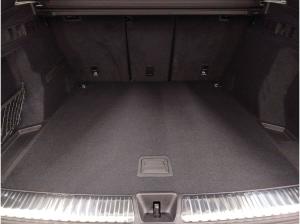 Audi Q5 TDI quattro S tronic edition one MatrixLED ACC DAB Panorama