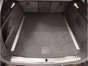 Audi S6 Avant TDI tiptronic