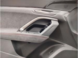 Audi Q5 TDI quattro S tronic edition one MatrixLED ACC DAB Panorama