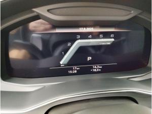 Audi S6 Avant TDI tiptronic