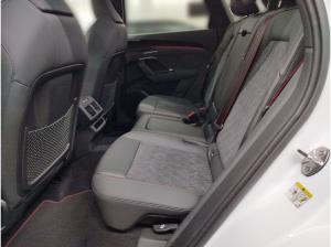 Audi Q5 TDI quattro S tronic edition one MatrixLED ACC DAB Panorama