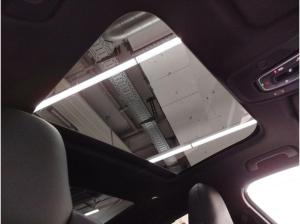 Audi S6 Avant TDI tiptronic