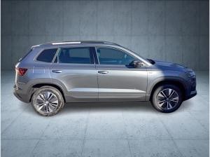 Skoda Karoq Tour 2.0 TDI DSG 4x4 eHeck/AHK/pACC