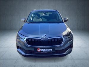 Skoda Karoq Tour 2.0 TDI DSG 4x4 eHeck/AHK/pACC