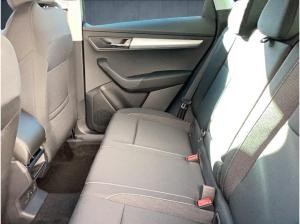 Skoda Karoq Tour 2.0 TDI DSG 4x4 eHeck/AHK/pACC