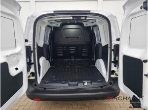 Ford Transit Courier Trend 1.5 *4x sofort* ACC Navi Kamera SHZ TWA Klima