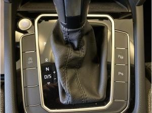 Volkswagen Passat Variant 2.0 TDI Business *ACC*DSG*Matrix