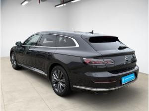 Volkswagen Arteon SB 2.0 TDI SCR Elegance LED AHK Navi