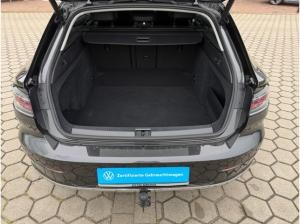 Volkswagen Arteon SB 2.0 TDI SCR Elegance LED AHK Navi