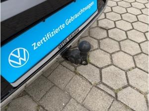 Volkswagen Arteon SB 2.0 TDI SCR Elegance LED AHK Navi