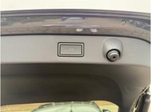 Volkswagen Arteon SB 2.0 TDI SCR Elegance LED AHK Navi