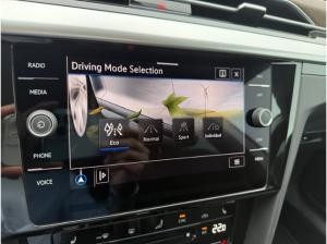 Volkswagen Arteon SB 2.0 TDI SCR Elegance LED AHK Navi