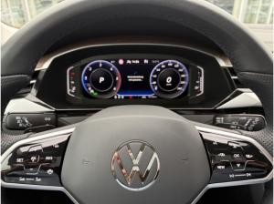 Volkswagen Arteon SB 2.0 TDI SCR Elegance LED AHK Navi