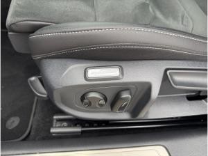 Volkswagen Arteon SB 2.0 TDI SCR Elegance LED AHK Navi