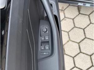 Volkswagen Arteon SB 2.0 TDI SCR Elegance LED AHK Navi