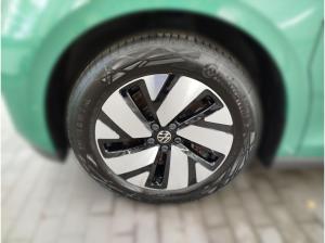 Volkswagen ID.Buzz Pro Navi IQ.Light FrontAssist