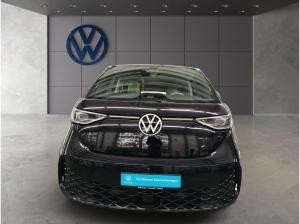 Volkswagen ID.Buzz Pro Navi IQ.Light DAB+ FrontAssist