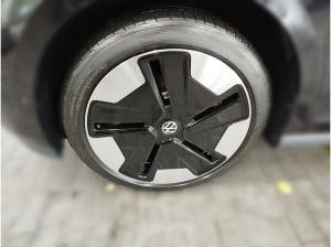 Volkswagen ID.Buzz Pro Navi IQ.Light DAB+ FrontAssist
