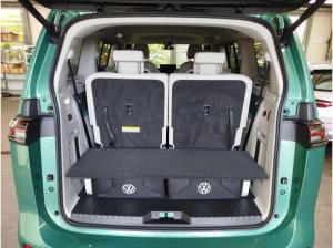 Volkswagen ID.Buzz Pro Navi IQ.Light FrontAssist