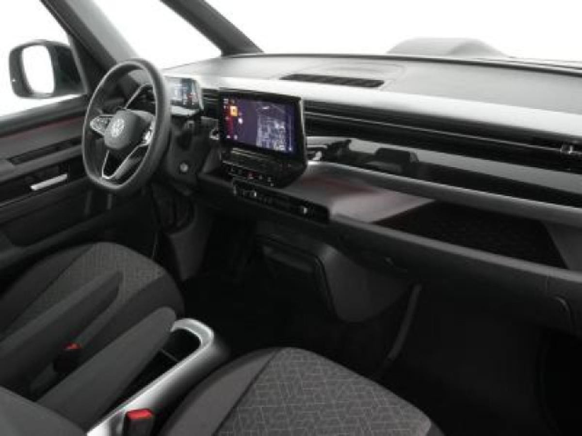 Volkswagen ID.Buzz Pro Navi LED DAB+ FrontAssist