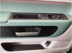 Volkswagen ID.Buzz Pro Navi IQ.Light FrontAssist