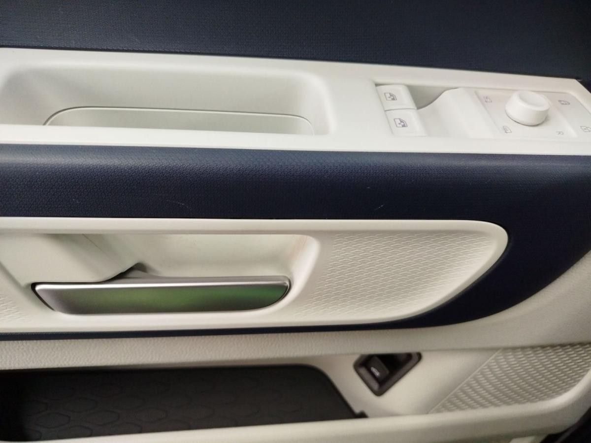 Volkswagen ID.Buzz Pro Navi IQ.Light DAB+ FrontAssist