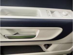 Volkswagen ID.Buzz Pro Navi IQ.Light DAB+ FrontAssist