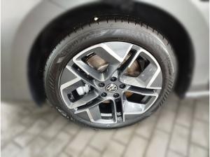 Volkswagen Passat Variant 1.5 TSI DSG eHybrid Navi IQ.Light DAB+ FrontAssist