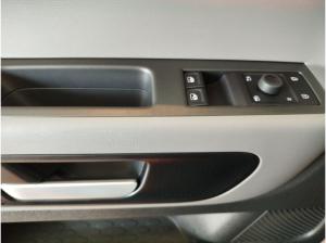 Volkswagen ID.Buzz Pro NP: 71T€ Navi LED DAB+ FrontAssist