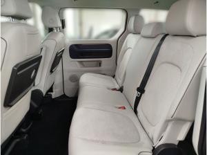 Volkswagen ID.Buzz Pro NP: 83T€ Navi IQ.Light DAB+ FrontAssist